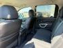 2017 BLACK /Black Nissan TITAN XD (1N6BA1F42HN) with an 5L V-8 diesel direct injection engine, Automatic transmission, located at 1175 N Woodruff Ave, Idaho Falls, ID, 83401, 43.506901, -111.999657 - At Timberline Auto, finding a great deal on your next vehicle is always easy! Our experienced sales staff's goal is to help find you the right vehicle at the right price! Our knowledgeable finance department has options for almost any credit score. We offer extended service contract options to prote - Photo#42