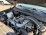 2017 BLACK /Black Nissan TITAN XD (1N6BA1F42HN) with an 5L V-8 diesel direct injection engine, Automatic transmission, located at 1175 N Woodruff Ave, Idaho Falls, ID, 83401, 43.506901, -111.999657 - At Timberline Auto, finding a great deal on your next vehicle is always easy! Our experienced sales staff's goal is to help find you the right vehicle at the right price! Our knowledgeable finance department has options for almost any credit score. We offer extended service contract options to prote - Photo#43