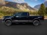 2017 BLACK /Black Nissan TITAN XD (1N6BA1F42HN) with an 5L V-8 diesel direct injection engine, Automatic transmission, located at 1175 N Woodruff Ave, Idaho Falls, ID, 83401, 43.506901, -111.999657 - At Timberline Auto, finding a great deal on your next vehicle is always easy! Our experienced sales staff's goal is to help find you the right vehicle at the right price! Our knowledgeable finance department has options for almost any credit score. We offer extended service contract options to prote - Photo#1