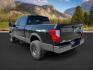 2017 BLACK /Black Nissan TITAN XD (1N6BA1F42HN) with an 5L V-8 diesel direct injection engine, Automatic transmission, located at 1175 N Woodruff Ave, Idaho Falls, ID, 83401, 43.506901, -111.999657 - At Timberline Auto, finding a great deal on your next vehicle is always easy! Our experienced sales staff's goal is to help find you the right vehicle at the right price! Our knowledgeable finance department has options for almost any credit score. We offer extended service contract options to prote - Photo#2