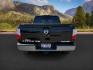 2017 BLACK /Black Nissan TITAN XD (1N6BA1F42HN) with an 5L V-8 diesel direct injection engine, Automatic transmission, located at 1175 N Woodruff Ave, Idaho Falls, ID, 83401, 43.506901, -111.999657 - At Timberline Auto, finding a great deal on your next vehicle is always easy! Our experienced sales staff's goal is to help find you the right vehicle at the right price! Our knowledgeable finance department has options for almost any credit score. We offer extended service contract options to prote - Photo#3