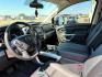 2017 BLACK /Black Nissan TITAN XD (1N6BA1F42HN) with an 5L V-8 diesel direct injection engine, Automatic transmission, located at 1175 N Woodruff Ave, Idaho Falls, ID, 83401, 43.506901, -111.999657 - At Timberline Auto, finding a great deal on your next vehicle is always easy! Our experienced sales staff's goal is to help find you the right vehicle at the right price! Our knowledgeable finance department has options for almost any credit score. We offer extended service contract options to prote - Photo#11