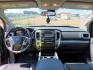 2017 BLACK /Black Nissan TITAN XD (1N6BA1F42HN) with an 5L V-8 diesel direct injection engine, Automatic transmission, located at 1175 N Woodruff Ave, Idaho Falls, ID, 83401, 43.506901, -111.999657 - At Timberline Auto, finding a great deal on your next vehicle is always easy! Our experienced sales staff's goal is to help find you the right vehicle at the right price! Our knowledgeable finance department has options for almost any credit score. We offer extended service contract options to prote - Photo#19