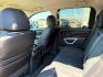2017 BLACK /Black Nissan TITAN XD (1N6BA1F42HN) with an 5L V-8 diesel direct injection engine, Automatic transmission, located at 1175 N Woodruff Ave, Idaho Falls, ID, 83401, 43.506901, -111.999657 - At Timberline Auto, finding a great deal on your next vehicle is always easy! Our experienced sales staff's goal is to help find you the right vehicle at the right price! Our knowledgeable finance department has options for almost any credit score. We offer extended service contract options to prote - Photo#20