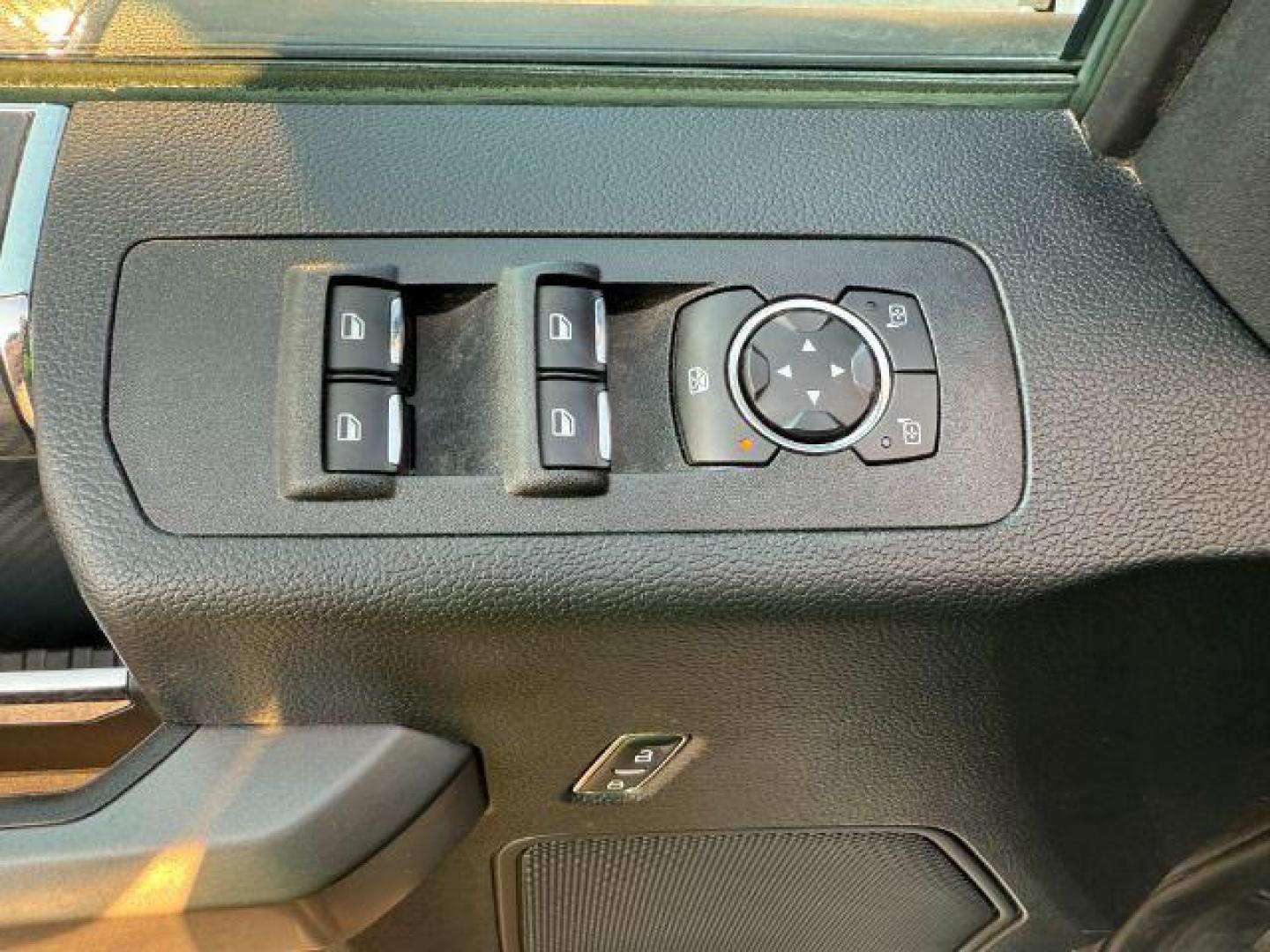 2019 Oxford White /Black Ford F-150 (1FTEW1EP7KF) with an EcoBoost 27L V-6 portdirect injection engine, Automatic transmission, located at 1175 N Woodruff Ave, Idaho Falls, ID, 83401, 43.506901, -111.999657 - At Timberline Auto, finding a great deal on your next vehicle is always easy! Our experienced sales staff's goal is to help find you the right vehicle at the right price! Our knowledgeable finance department has options for almost any credit score. We offer extended service contract options to prote - Photo#18