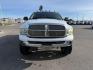 2003 WHITE /Dark Slate Gray Dodge Ram 3500 (3D7LU38653G) with an Cummins 59L I-6 diesel direct injection engine, Automatic transmission, located at 1175 N Woodruff Ave, Idaho Falls, ID, 83401, 43.506901, -111.999657 - At Timberline Auto, finding a great deal on your next vehicle is always easy! Our experienced sales staff's goal is to help find you the right vehicle at the right price! Our knowledgeable finance department has options for almost any credit score. We offer extended service contract options to prote - Photo#29