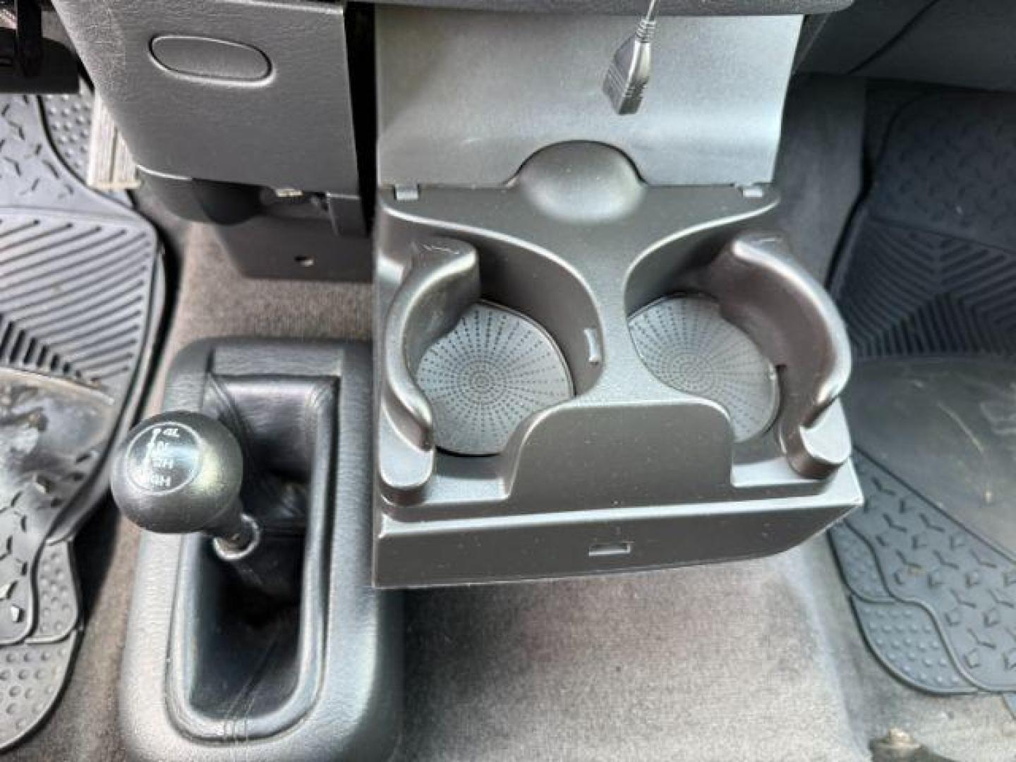 2003 WHITE /Dark Slate Gray Dodge Ram 3500 (3D7LU38653G) with an Cummins 59L I-6 diesel direct injection engine, Automatic transmission, located at 1175 N Woodruff Ave, Idaho Falls, ID, 83401, 43.506901, -111.999657 - At Timberline Auto, finding a great deal on your next vehicle is always easy! Our experienced sales staff's goal is to help find you the right vehicle at the right price! Our knowledgeable finance department has options for almost any credit score. We offer extended service contract options to prote - Photo#36