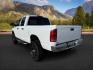 2003 WHITE /Dark Slate Gray Dodge Ram 3500 (3D7LU38653G) with an Cummins 59L I-6 diesel direct injection engine, Automatic transmission, located at 1175 N Woodruff Ave, Idaho Falls, ID, 83401, 43.506901, -111.999657 - At Timberline Auto, finding a great deal on your next vehicle is always easy! Our experienced sales staff's goal is to help find you the right vehicle at the right price! Our knowledgeable finance department has options for almost any credit score. We offer extended service contract options to prote - Photo#2