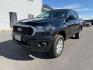 2020 Shadow Black /Ebony Ford Ranger (1FTER4FH3LL) with an EcoBoost 23L I-4 gasoline direct injection engine, Automatic transmission, located at 1175 N Woodruff Ave, Idaho Falls, ID, 83401, 43.506901, -111.999657 - At Timberline Auto, finding a great deal on your next vehicle is always easy! Our experienced sales staff's goal is to help find you the right vehicle at the right price! Our knowledgeable finance department has options for almost any credit score. We offer extended service contract options to prote - Photo#25