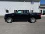 2020 Shadow Black /Ebony Ford Ranger (1FTER4FH3LL) with an EcoBoost 23L I-4 gasoline direct injection engine, Automatic transmission, located at 1175 N Woodruff Ave, Idaho Falls, ID, 83401, 43.506901, -111.999657 - At Timberline Auto, finding a great deal on your next vehicle is always easy! Our experienced sales staff's goal is to help find you the right vehicle at the right price! Our knowledgeable finance department has options for almost any credit score. We offer extended service contract options to prote - Photo#26