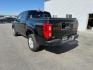 2020 Shadow Black /Ebony Ford Ranger (1FTER4FH3LL) with an EcoBoost 23L I-4 gasoline direct injection engine, Automatic transmission, located at 1175 N Woodruff Ave, Idaho Falls, ID, 83401, 43.506901, -111.999657 - At Timberline Auto, finding a great deal on your next vehicle is always easy! Our experienced sales staff's goal is to help find you the right vehicle at the right price! Our knowledgeable finance department has options for almost any credit score. We offer extended service contract options to prote - Photo#27