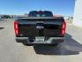 2020 Shadow Black /Ebony Ford Ranger (1FTER4FH3LL) with an EcoBoost 23L I-4 gasoline direct injection engine, Automatic transmission, located at 1175 N Woodruff Ave, Idaho Falls, ID, 83401, 43.506901, -111.999657 - At Timberline Auto, finding a great deal on your next vehicle is always easy! Our experienced sales staff's goal is to help find you the right vehicle at the right price! Our knowledgeable finance department has options for almost any credit score. We offer extended service contract options to prote - Photo#28