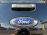 2020 Shadow Black /Ebony Ford Ranger (1FTER4FH3LL) with an EcoBoost 23L I-4 gasoline direct injection engine, Automatic transmission, located at 1175 N Woodruff Ave, Idaho Falls, ID, 83401, 43.506901, -111.999657 - At Timberline Auto, finding a great deal on your next vehicle is always easy! Our experienced sales staff's goal is to help find you the right vehicle at the right price! Our knowledgeable finance department has options for almost any credit score. We offer extended service contract options to prote - Photo#29