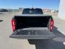 2020 Shadow Black /Ebony Ford Ranger (1FTER4FH3LL) with an EcoBoost 23L I-4 gasoline direct injection engine, Automatic transmission, located at 1175 N Woodruff Ave, Idaho Falls, ID, 83401, 43.506901, -111.999657 - At Timberline Auto, finding a great deal on your next vehicle is always easy! Our experienced sales staff's goal is to help find you the right vehicle at the right price! Our knowledgeable finance department has options for almost any credit score. We offer extended service contract options to prote - Photo#30