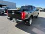 2020 Shadow Black /Ebony Ford Ranger (1FTER4FH3LL) with an EcoBoost 23L I-4 gasoline direct injection engine, Automatic transmission, located at 1175 N Woodruff Ave, Idaho Falls, ID, 83401, 43.506901, -111.999657 - At Timberline Auto, finding a great deal on your next vehicle is always easy! Our experienced sales staff's goal is to help find you the right vehicle at the right price! Our knowledgeable finance department has options for almost any credit score. We offer extended service contract options to prote - Photo#31