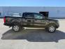 2020 Shadow Black /Ebony Ford Ranger (1FTER4FH3LL) with an EcoBoost 23L I-4 gasoline direct injection engine, Automatic transmission, located at 1175 N Woodruff Ave, Idaho Falls, ID, 83401, 43.506901, -111.999657 - At Timberline Auto, finding a great deal on your next vehicle is always easy! Our experienced sales staff's goal is to help find you the right vehicle at the right price! Our knowledgeable finance department has options for almost any credit score. We offer extended service contract options to prote - Photo#32