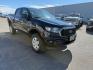 2020 Shadow Black /Ebony Ford Ranger (1FTER4FH3LL) with an EcoBoost 23L I-4 gasoline direct injection engine, Automatic transmission, located at 1175 N Woodruff Ave, Idaho Falls, ID, 83401, 43.506901, -111.999657 - At Timberline Auto, finding a great deal on your next vehicle is always easy! Our experienced sales staff's goal is to help find you the right vehicle at the right price! Our knowledgeable finance department has options for almost any credit score. We offer extended service contract options to prote - Photo#33