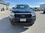 2020 Shadow Black /Ebony Ford Ranger (1FTER4FH3LL) with an EcoBoost 23L I-4 gasoline direct injection engine, Automatic transmission, located at 1175 N Woodruff Ave, Idaho Falls, ID, 83401, 43.506901, -111.999657 - At Timberline Auto, finding a great deal on your next vehicle is always easy! Our experienced sales staff's goal is to help find you the right vehicle at the right price! Our knowledgeable finance department has options for almost any credit score. We offer extended service contract options to prote - Photo#34