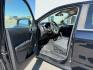 2020 Shadow Black /Ebony Ford Ranger (1FTER4FH3LL) with an EcoBoost 23L I-4 gasoline direct injection engine, Automatic transmission, located at 1175 N Woodruff Ave, Idaho Falls, ID, 83401, 43.506901, -111.999657 - At Timberline Auto, finding a great deal on your next vehicle is always easy! Our experienced sales staff's goal is to help find you the right vehicle at the right price! Our knowledgeable finance department has options for almost any credit score. We offer extended service contract options to prote - Photo#36