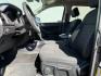 2020 Shadow Black /Ebony Ford Ranger (1FTER4FH3LL) with an EcoBoost 23L I-4 gasoline direct injection engine, Automatic transmission, located at 1175 N Woodruff Ave, Idaho Falls, ID, 83401, 43.506901, -111.999657 - At Timberline Auto, finding a great deal on your next vehicle is always easy! Our experienced sales staff's goal is to help find you the right vehicle at the right price! Our knowledgeable finance department has options for almost any credit score. We offer extended service contract options to prote - Photo#37
