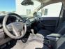 2020 Shadow Black /Ebony Ford Ranger (1FTER4FH3LL) with an EcoBoost 23L I-4 gasoline direct injection engine, Automatic transmission, located at 1175 N Woodruff Ave, Idaho Falls, ID, 83401, 43.506901, -111.999657 - At Timberline Auto, finding a great deal on your next vehicle is always easy! Our experienced sales staff's goal is to help find you the right vehicle at the right price! Our knowledgeable finance department has options for almost any credit score. We offer extended service contract options to prote - Photo#38