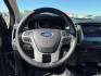 2020 Shadow Black /Ebony Ford Ranger (1FTER4FH3LL) with an EcoBoost 23L I-4 gasoline direct injection engine, Automatic transmission, located at 1175 N Woodruff Ave, Idaho Falls, ID, 83401, 43.506901, -111.999657 - At Timberline Auto, finding a great deal on your next vehicle is always easy! Our experienced sales staff's goal is to help find you the right vehicle at the right price! Our knowledgeable finance department has options for almost any credit score. We offer extended service contract options to prote - Photo#39