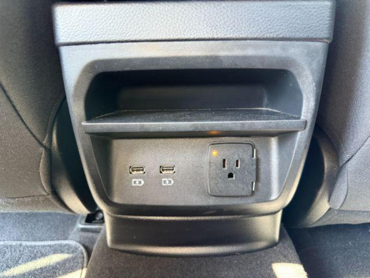2020 Shadow Black /Ebony Ford Ranger (1FTER4FH3LL) with an EcoBoost 23L I-4 gasoline direct injection engine, Automatic transmission, located at 1175 N Woodruff Ave, Idaho Falls, ID, 83401, 43.506901, -111.999657 - At Timberline Auto, finding a great deal on your next vehicle is always easy! Our experienced sales staff's goal is to help find you the right vehicle at the right price! Our knowledgeable finance department has options for almost any credit score. We offer extended service contract options to prote - Photo#47