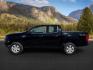 2020 Shadow Black /Ebony Ford Ranger (1FTER4FH3LL) with an EcoBoost 23L I-4 gasoline direct injection engine, Automatic transmission, located at 1175 N Woodruff Ave, Idaho Falls, ID, 83401, 43.506901, -111.999657 - At Timberline Auto, finding a great deal on your next vehicle is always easy! Our experienced sales staff's goal is to help find you the right vehicle at the right price! Our knowledgeable finance department has options for almost any credit score. We offer extended service contract options to prote - Photo#1