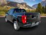 2020 Shadow Black /Ebony Ford Ranger (1FTER4FH3LL) with an EcoBoost 23L I-4 gasoline direct injection engine, Automatic transmission, located at 1175 N Woodruff Ave, Idaho Falls, ID, 83401, 43.506901, -111.999657 - At Timberline Auto, finding a great deal on your next vehicle is always easy! Our experienced sales staff's goal is to help find you the right vehicle at the right price! Our knowledgeable finance department has options for almost any credit score. We offer extended service contract options to prote - Photo#2