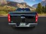 2020 Shadow Black /Ebony Ford Ranger (1FTER4FH3LL) with an EcoBoost 23L I-4 gasoline direct injection engine, Automatic transmission, located at 1175 N Woodruff Ave, Idaho Falls, ID, 83401, 43.506901, -111.999657 - At Timberline Auto, finding a great deal on your next vehicle is always easy! Our experienced sales staff's goal is to help find you the right vehicle at the right price! Our knowledgeable finance department has options for almost any credit score. We offer extended service contract options to prote - Photo#3