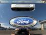 2020 Shadow Black /Ebony Ford Ranger (1FTER4FH3LL) with an EcoBoost 23L I-4 gasoline direct injection engine, Automatic transmission, located at 1175 N Woodruff Ave, Idaho Falls, ID, 83401, 43.506901, -111.999657 - At Timberline Auto, finding a great deal on your next vehicle is always easy! Our experienced sales staff's goal is to help find you the right vehicle at the right price! Our knowledgeable finance department has options for almost any credit score. We offer extended service contract options to prote - Photo#4