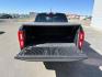 2020 Shadow Black /Ebony Ford Ranger (1FTER4FH3LL) with an EcoBoost 23L I-4 gasoline direct injection engine, Automatic transmission, located at 1175 N Woodruff Ave, Idaho Falls, ID, 83401, 43.506901, -111.999657 - At Timberline Auto, finding a great deal on your next vehicle is always easy! Our experienced sales staff's goal is to help find you the right vehicle at the right price! Our knowledgeable finance department has options for almost any credit score. We offer extended service contract options to prote - Photo#5