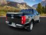 2020 Shadow Black /Ebony Ford Ranger (1FTER4FH3LL) with an EcoBoost 23L I-4 gasoline direct injection engine, Automatic transmission, located at 1175 N Woodruff Ave, Idaho Falls, ID, 83401, 43.506901, -111.999657 - At Timberline Auto, finding a great deal on your next vehicle is always easy! Our experienced sales staff's goal is to help find you the right vehicle at the right price! Our knowledgeable finance department has options for almost any credit score. We offer extended service contract options to prote - Photo#6