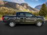 2020 Shadow Black /Ebony Ford Ranger (1FTER4FH3LL) with an EcoBoost 23L I-4 gasoline direct injection engine, Automatic transmission, located at 1175 N Woodruff Ave, Idaho Falls, ID, 83401, 43.506901, -111.999657 - At Timberline Auto, finding a great deal on your next vehicle is always easy! Our experienced sales staff's goal is to help find you the right vehicle at the right price! Our knowledgeable finance department has options for almost any credit score. We offer extended service contract options to prote - Photo#7