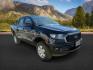 2020 Shadow Black /Ebony Ford Ranger (1FTER4FH3LL) with an EcoBoost 23L I-4 gasoline direct injection engine, Automatic transmission, located at 1175 N Woodruff Ave, Idaho Falls, ID, 83401, 43.506901, -111.999657 - At Timberline Auto, finding a great deal on your next vehicle is always easy! Our experienced sales staff's goal is to help find you the right vehicle at the right price! Our knowledgeable finance department has options for almost any credit score. We offer extended service contract options to prote - Photo#8