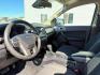 2020 Shadow Black /Ebony Ford Ranger (1FTER4FH3LL) with an EcoBoost 23L I-4 gasoline direct injection engine, Automatic transmission, located at 1175 N Woodruff Ave, Idaho Falls, ID, 83401, 43.506901, -111.999657 - At Timberline Auto, finding a great deal on your next vehicle is always easy! Our experienced sales staff's goal is to help find you the right vehicle at the right price! Our knowledgeable finance department has options for almost any credit score. We offer extended service contract options to prote - Photo#13