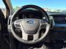 2020 Shadow Black /Ebony Ford Ranger (1FTER4FH3LL) with an EcoBoost 23L I-4 gasoline direct injection engine, Automatic transmission, located at 1175 N Woodruff Ave, Idaho Falls, ID, 83401, 43.506901, -111.999657 - At Timberline Auto, finding a great deal on your next vehicle is always easy! Our experienced sales staff's goal is to help find you the right vehicle at the right price! Our knowledgeable finance department has options for almost any credit score. We offer extended service contract options to prote - Photo#14