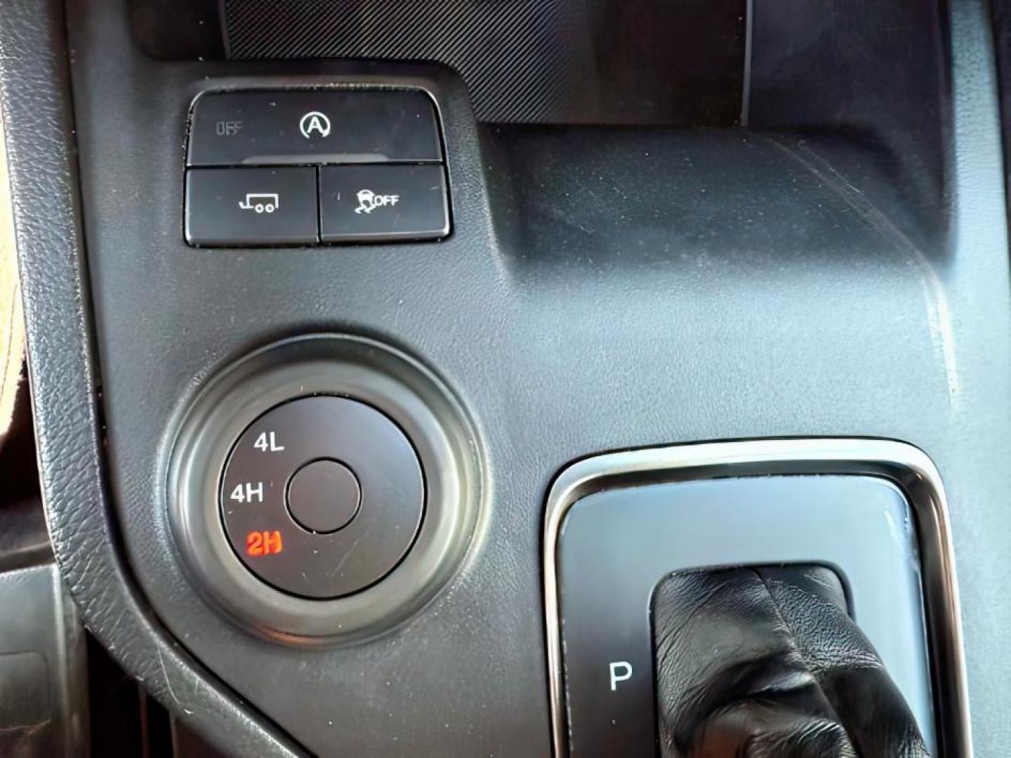 2020 Shadow Black /Ebony Ford Ranger (1FTER4FH3LL) with an EcoBoost 23L I-4 gasoline direct injection engine, Automatic transmission, located at 1175 N Woodruff Ave, Idaho Falls, ID, 83401, 43.506901, -111.999657 - At Timberline Auto, finding a great deal on your next vehicle is always easy! Our experienced sales staff's goal is to help find you the right vehicle at the right price! Our knowledgeable finance department has options for almost any credit score. We offer extended service contract options to prote - Photo#18