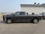2021 GRAY /Black Ram 3500 (3C63R3JL8MG) with an Cummins High Output 67L I-6 diesel direct injecti engine, Automatic transmission, located at 1175 N Woodruff Ave, Idaho Falls, ID, 83401, 43.506901, -111.999657 - At Timberline Auto, finding a great deal on your next vehicle is always easy! Our experienced sales staff's goal is to help find you the right vehicle at the right price! Our knowledgeable finance department has options for almost any credit score. We offer extended service contract options to prote - Photo#1