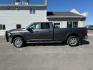 2021 GRAY /Black Ram 3500 (3C63R3JL8MG) with an Cummins High Output 67L I-6 diesel direct injecti engine, Automatic transmission, located at 1175 N Woodruff Ave, Idaho Falls, ID, 83401, 43.506901, -111.999657 - At Timberline Auto, finding a great deal on your next vehicle is always easy! Our experienced sales staff's goal is to help find you the right vehicle at the right price! Our knowledgeable finance department has options for almost any credit score. We offer extended service contract options to prote - Photo#28