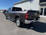 2021 GRAY /Black Ram 3500 (3C63R3JL8MG) with an Cummins High Output 67L I-6 diesel direct injecti engine, Automatic transmission, located at 1175 N Woodruff Ave, Idaho Falls, ID, 83401, 43.506901, -111.999657 - At Timberline Auto, finding a great deal on your next vehicle is always easy! Our experienced sales staff's goal is to help find you the right vehicle at the right price! Our knowledgeable finance department has options for almost any credit score. We offer extended service contract options to prote - Photo#29