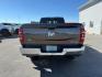 2021 GRAY /Black Ram 3500 (3C63R3JL8MG) with an Cummins High Output 67L I-6 diesel direct injecti engine, Automatic transmission, located at 1175 N Woodruff Ave, Idaho Falls, ID, 83401, 43.506901, -111.999657 - At Timberline Auto, finding a great deal on your next vehicle is always easy! Our experienced sales staff's goal is to help find you the right vehicle at the right price! Our knowledgeable finance department has options for almost any credit score. We offer extended service contract options to prote - Photo#30