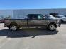 2021 GRAY /Black Ram 3500 (3C63R3JL8MG) with an Cummins High Output 67L I-6 diesel direct injecti engine, Automatic transmission, located at 1175 N Woodruff Ave, Idaho Falls, ID, 83401, 43.506901, -111.999657 - At Timberline Auto, finding a great deal on your next vehicle is always easy! Our experienced sales staff's goal is to help find you the right vehicle at the right price! Our knowledgeable finance department has options for almost any credit score. We offer extended service contract options to prote - Photo#34