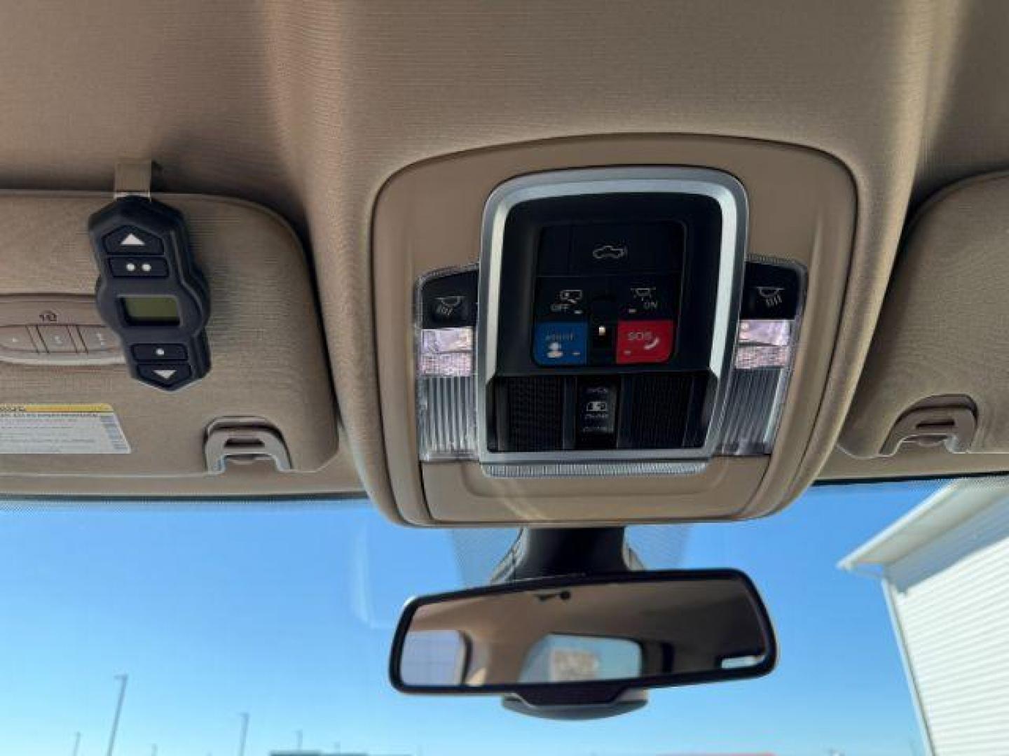 2021 GRAY /Black Ram 3500 (3C63R3JL8MG) with an Cummins High Output 67L I-6 diesel direct injecti engine, Automatic transmission, located at 1175 N Woodruff Ave, Idaho Falls, ID, 83401, 43.506901, -111.999657 - At Timberline Auto, finding a great deal on your next vehicle is always easy! Our experienced sales staff's goal is to help find you the right vehicle at the right price! Our knowledgeable finance department has options for almost any credit score. We offer extended service contract options to prote - Photo#45