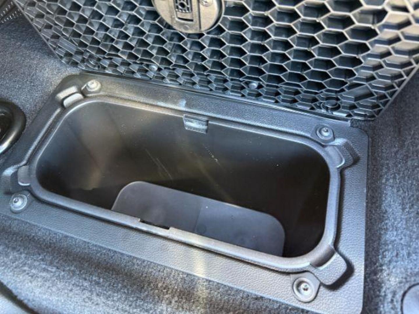 2021 GRAY /Black Ram 3500 (3C63R3JL8MG) with an Cummins High Output 67L I-6 diesel direct injecti engine, Automatic transmission, located at 1175 N Woodruff Ave, Idaho Falls, ID, 83401, 43.506901, -111.999657 - At Timberline Auto, finding a great deal on your next vehicle is always easy! Our experienced sales staff's goal is to help find you the right vehicle at the right price! Our knowledgeable finance department has options for almost any credit score. We offer extended service contract options to prote - Photo#52