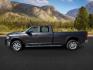 2021 GRAY /Black Ram 3500 (3C63R3JL8MG) with an Cummins High Output 67L I-6 diesel direct injecti engine, Automatic transmission, located at 1175 N Woodruff Ave, Idaho Falls, ID, 83401, 43.506901, -111.999657 - At Timberline Auto, finding a great deal on your next vehicle is always easy! Our experienced sales staff's goal is to help find you the right vehicle at the right price! Our knowledgeable finance department has options for almost any credit score. We offer extended service contract options to prote - Photo#1