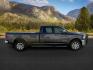 2021 GRAY /Black Ram 3500 (3C63R3JL8MG) with an Cummins High Output 67L I-6 diesel direct injecti engine, Automatic transmission, located at 1175 N Woodruff Ave, Idaho Falls, ID, 83401, 43.506901, -111.999657 - At Timberline Auto, finding a great deal on your next vehicle is always easy! Our experienced sales staff's goal is to help find you the right vehicle at the right price! Our knowledgeable finance department has options for almost any credit score. We offer extended service contract options to prote - Photo#7
