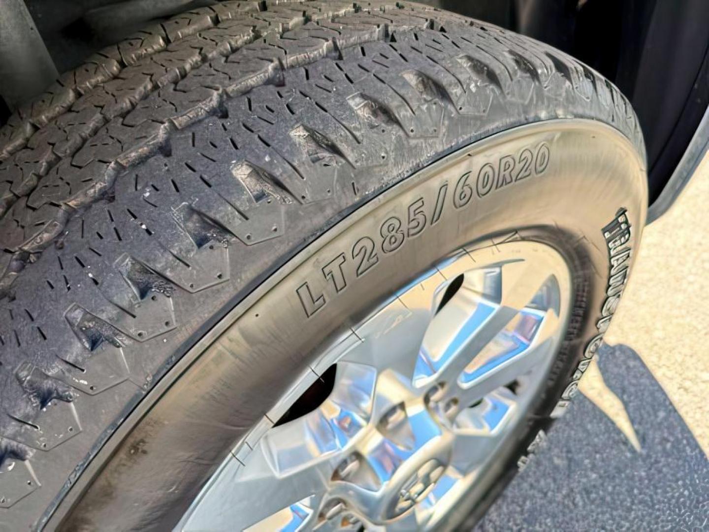 2021 GRAY /Black Ram 3500 (3C63R3JL8MG) with an Cummins High Output 67L I-6 diesel direct injecti engine, Automatic transmission, located at 1175 N Woodruff Ave, Idaho Falls, ID, 83401, 43.506901, -111.999657 - At Timberline Auto, finding a great deal on your next vehicle is always easy! Our experienced sales staff's goal is to help find you the right vehicle at the right price! Our knowledgeable finance department has options for almost any credit score. We offer extended service contract options to prote - Photo#10