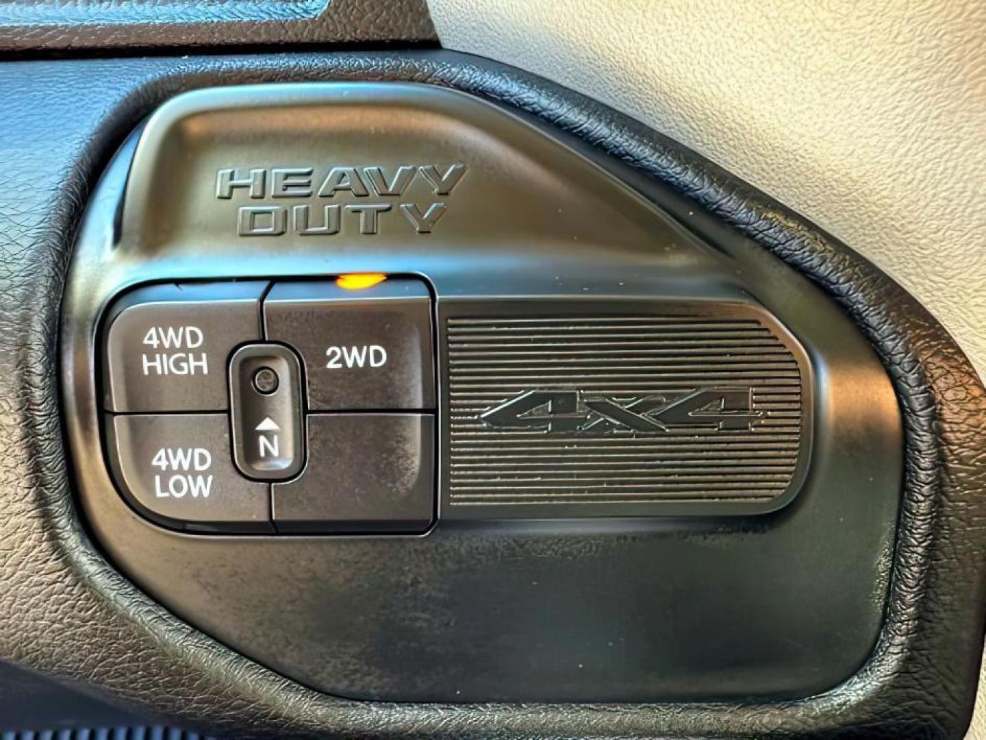 2021 GRAY /Black Ram 3500 (3C63R3JL8MG) with an Cummins High Output 67L I-6 diesel direct injecti engine, Automatic transmission, located at 1175 N Woodruff Ave, Idaho Falls, ID, 83401, 43.506901, -111.999657 - At Timberline Auto, finding a great deal on your next vehicle is always easy! Our experienced sales staff's goal is to help find you the right vehicle at the right price! Our knowledgeable finance department has options for almost any credit score. We offer extended service contract options to prote - Photo#17