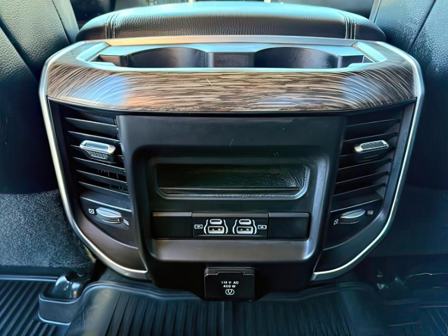 2021 GRAY /Black Ram 3500 (3C63R3JL8MG) with an Cummins High Output 67L I-6 diesel direct injecti engine, Automatic transmission, located at 1175 N Woodruff Ave, Idaho Falls, ID, 83401, 43.506901, -111.999657 - At Timberline Auto, finding a great deal on your next vehicle is always easy! Our experienced sales staff's goal is to help find you the right vehicle at the right price! Our knowledgeable finance department has options for almost any credit score. We offer extended service contract options to prote - Photo#22